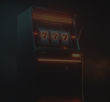 Lucky 7 Casino